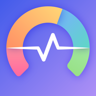 Stress Monitor